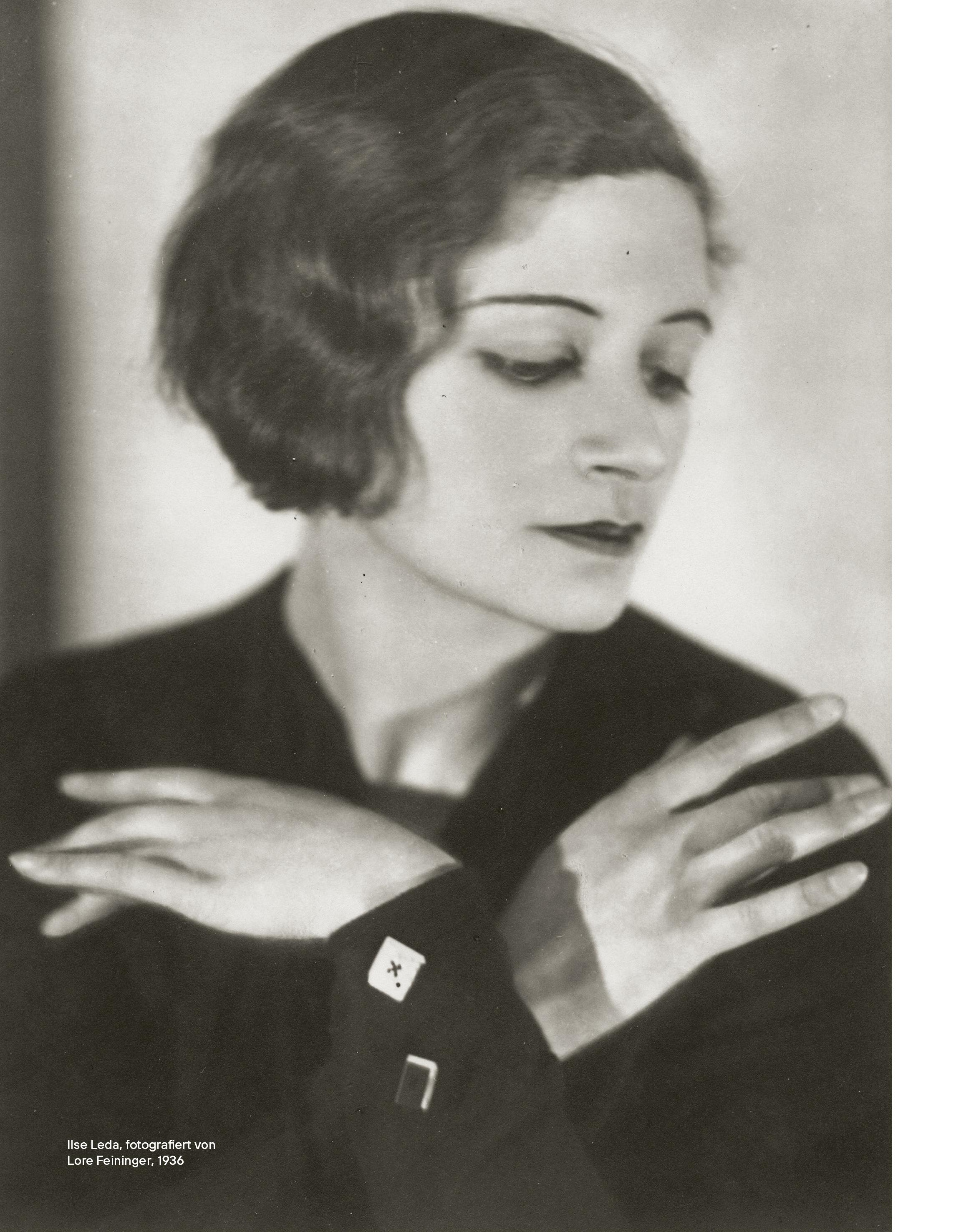 Beispielinhalt (Bild) KörperGeometrie