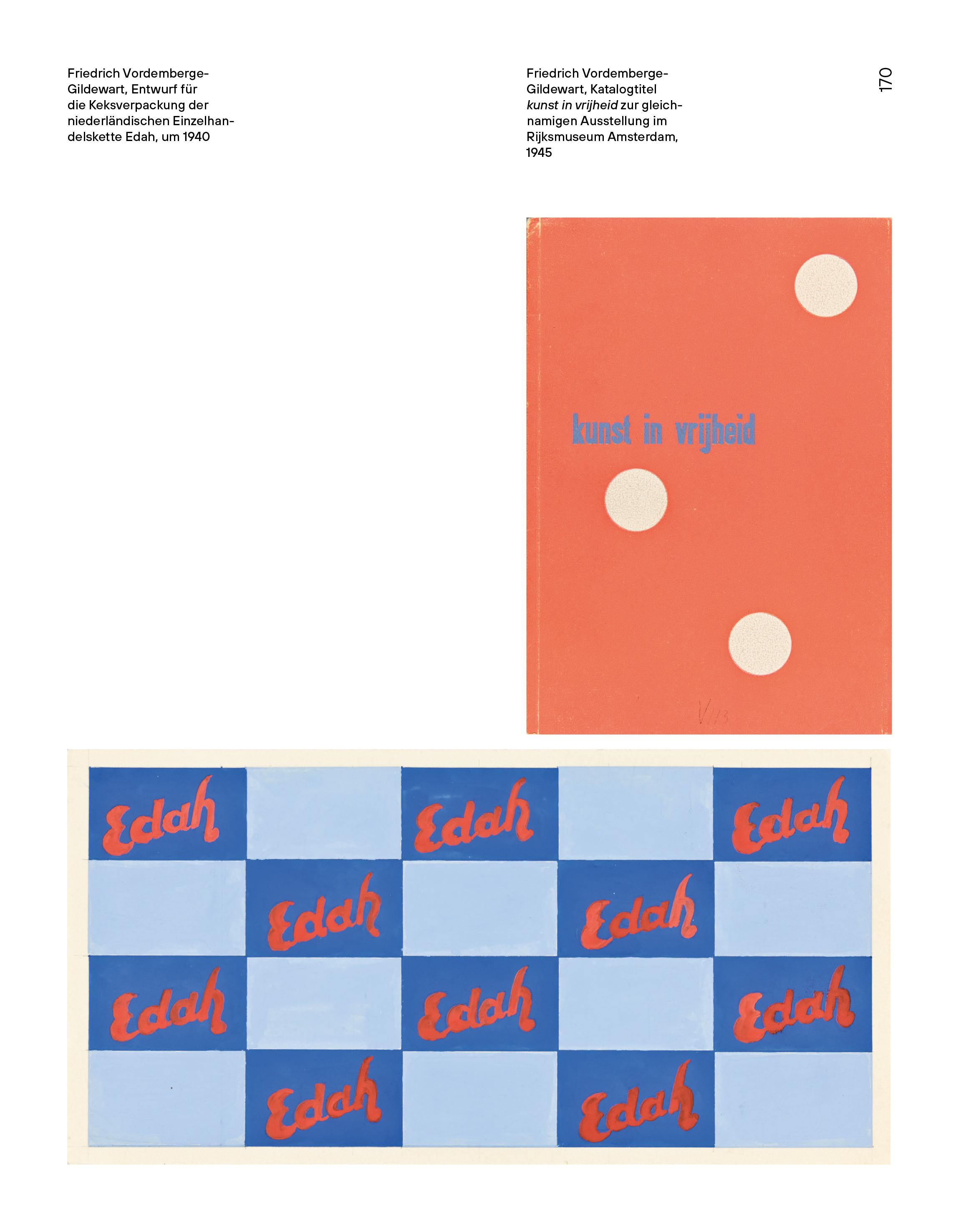 Beispielinhalt (Bild) KörperGeometrie