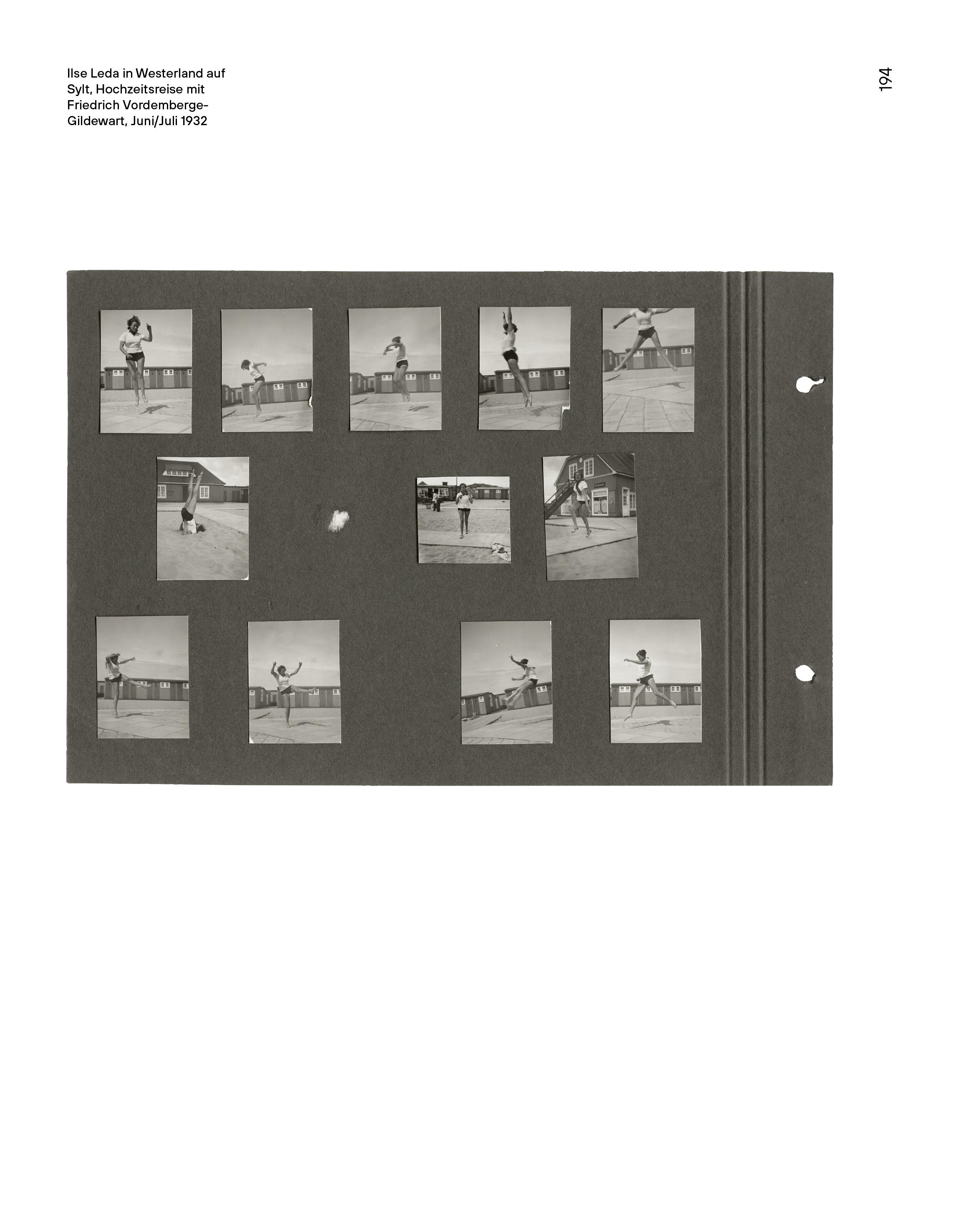 Beispielinhalt (Bild) KörperGeometrie