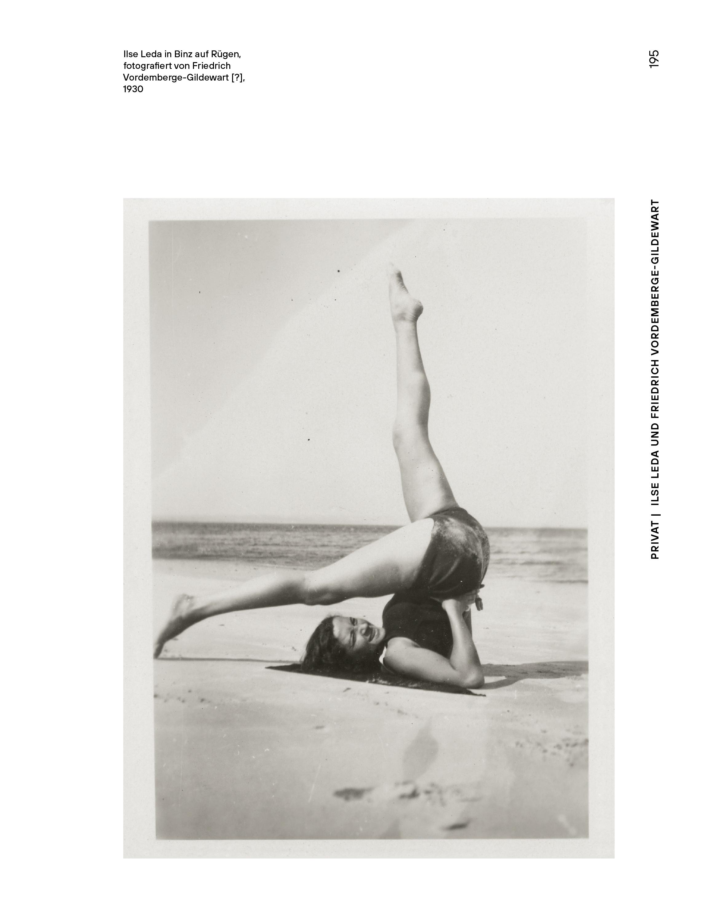 Beispielinhalt (Bild) KörperGeometrie