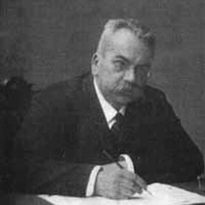 Autorenbild Auf zwei Planeten