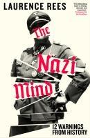 Vorderes Coverbild The Nazi Mind