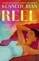 Vorderes Coverbild Reel