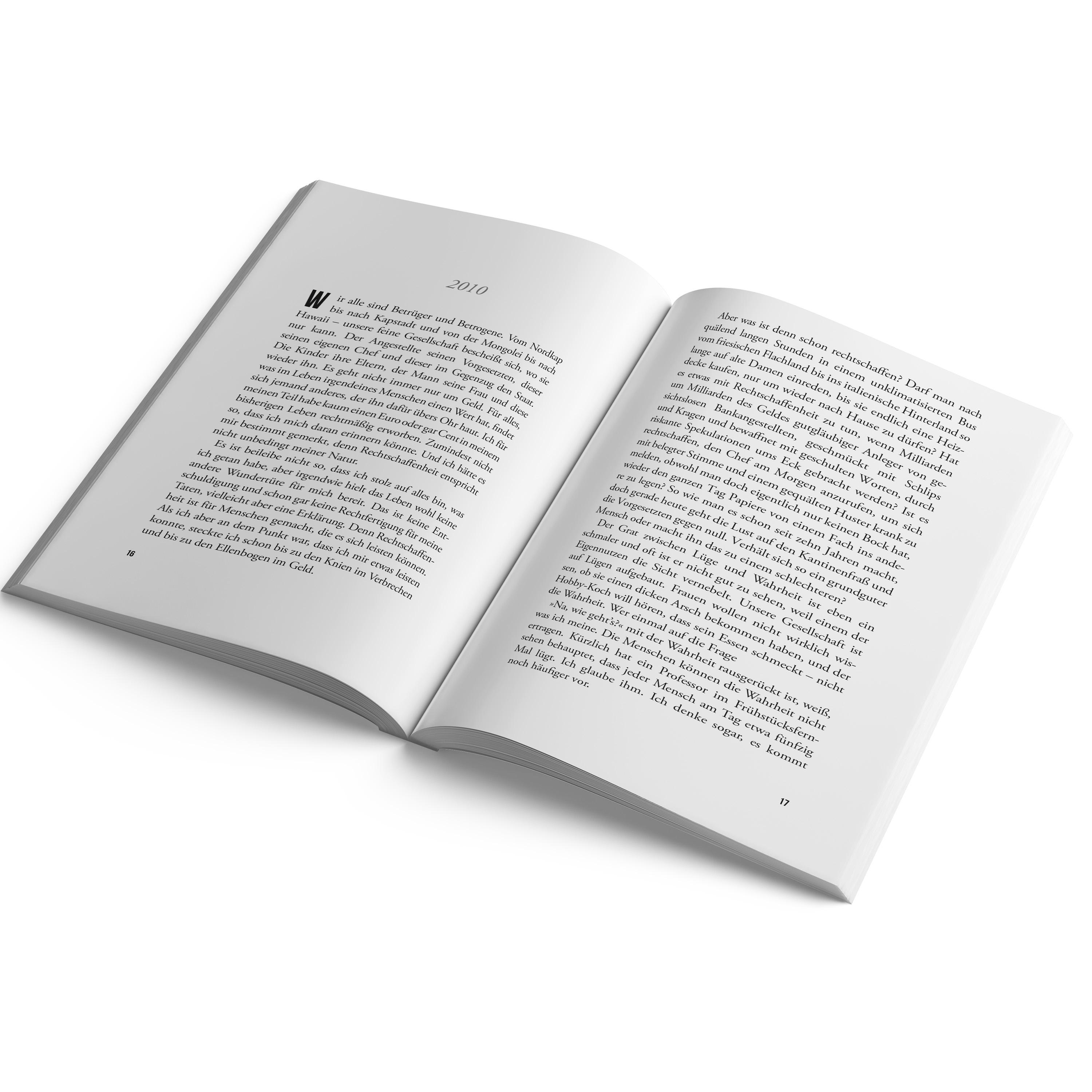 Beispielinhalt (Bild) Milliarden Mike