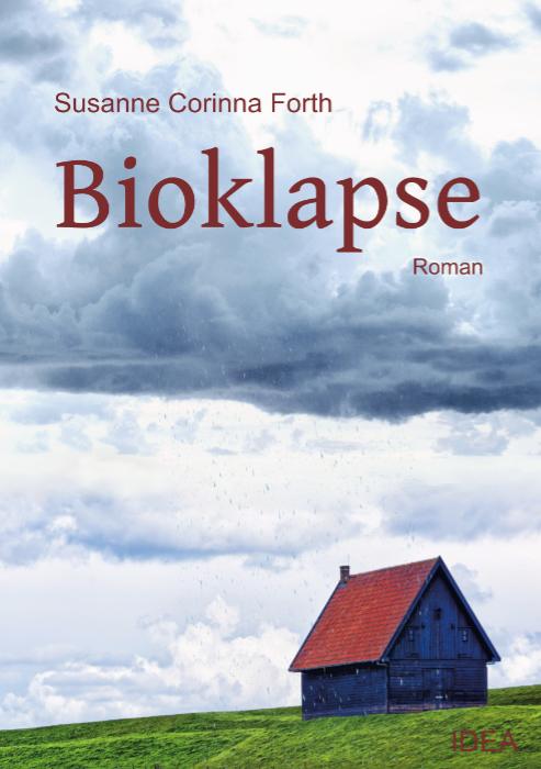 Beispielinhalt (Bild) Bioklapse
