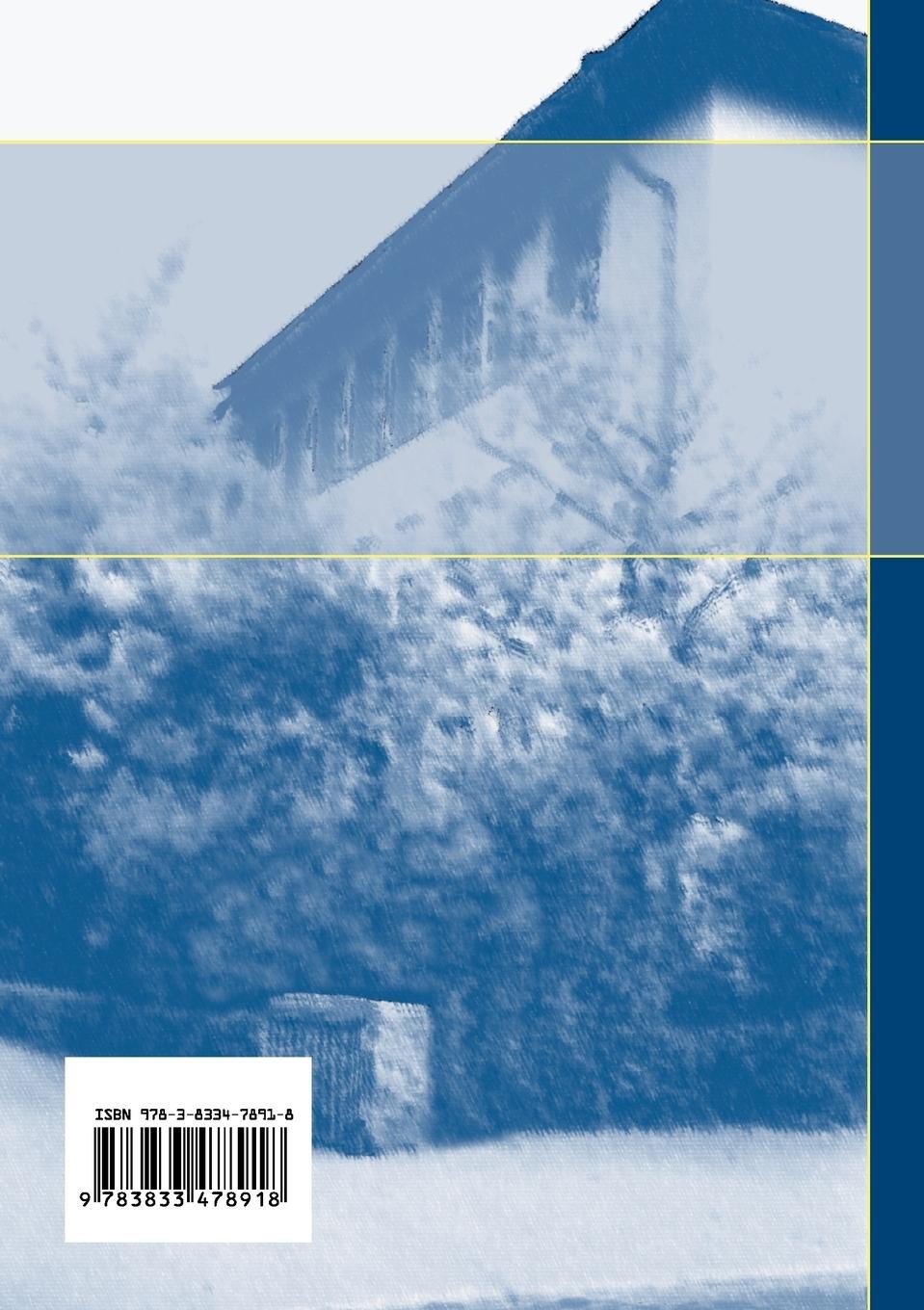 Rückseitencover Zum Umgang mit schulischer Auslese