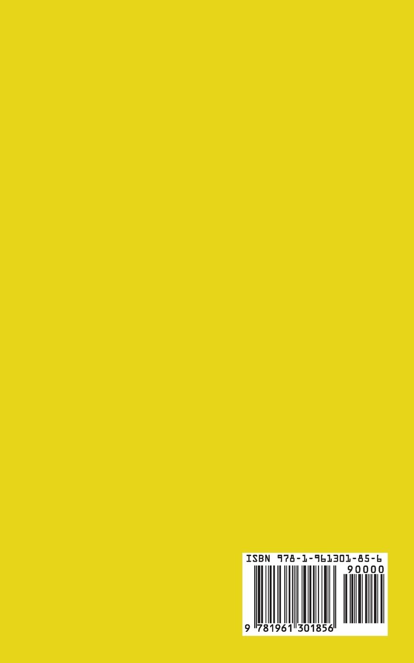 Rückseitencover LIzzie Borden