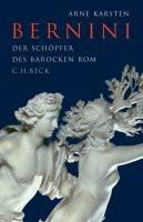 Vorderes Coverbild Bernini