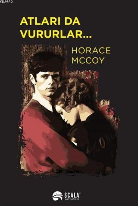 Vorderes Coverbild Atlari da Vururlar...