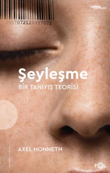 Vorderes Coverbild Seylesme
