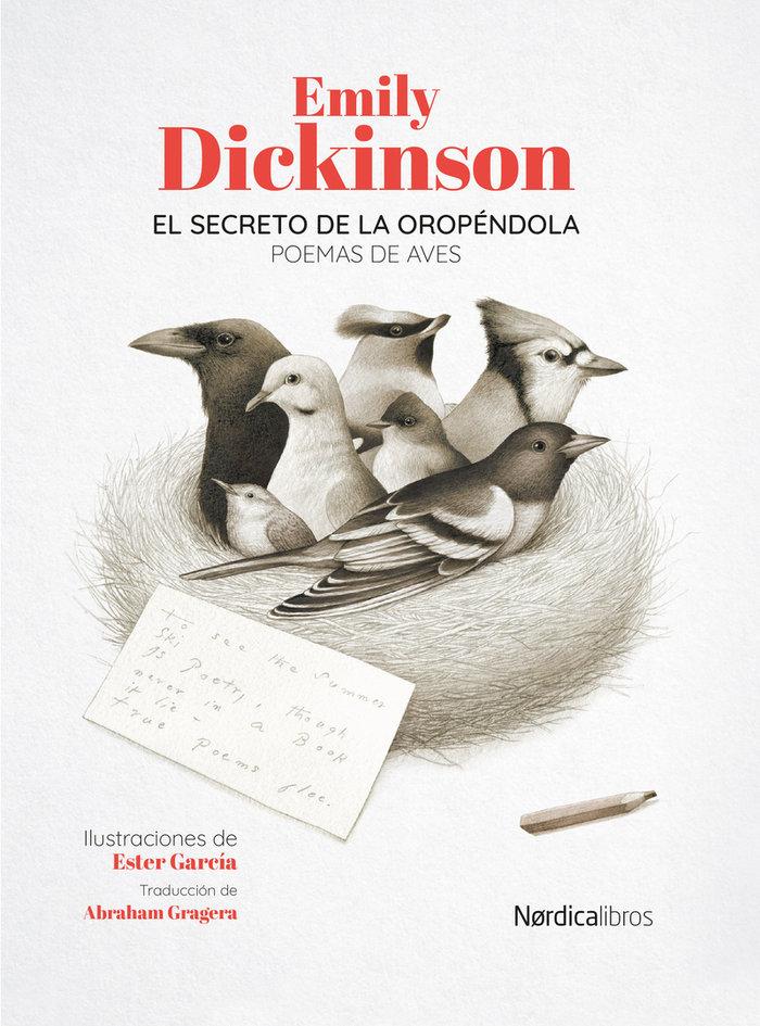 Vorderes Coverbild El Secreto de la Oropendola (Bilingue)