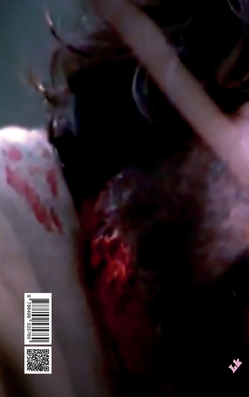 Rückseitencover Juan Moreira