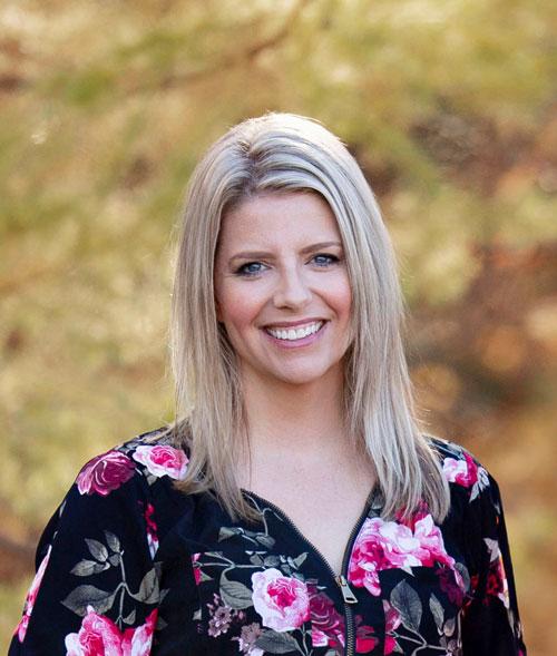 Autorenbild The Enemy's Daughter