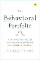 Vorderes Coverbild The Behavioral Portfolio