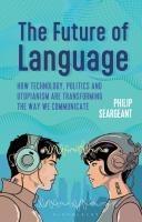 Vorderes Coverbild The Future of Language