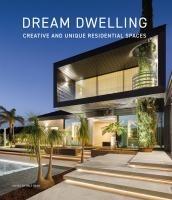 Vorderes Coverbild Dream dwelling