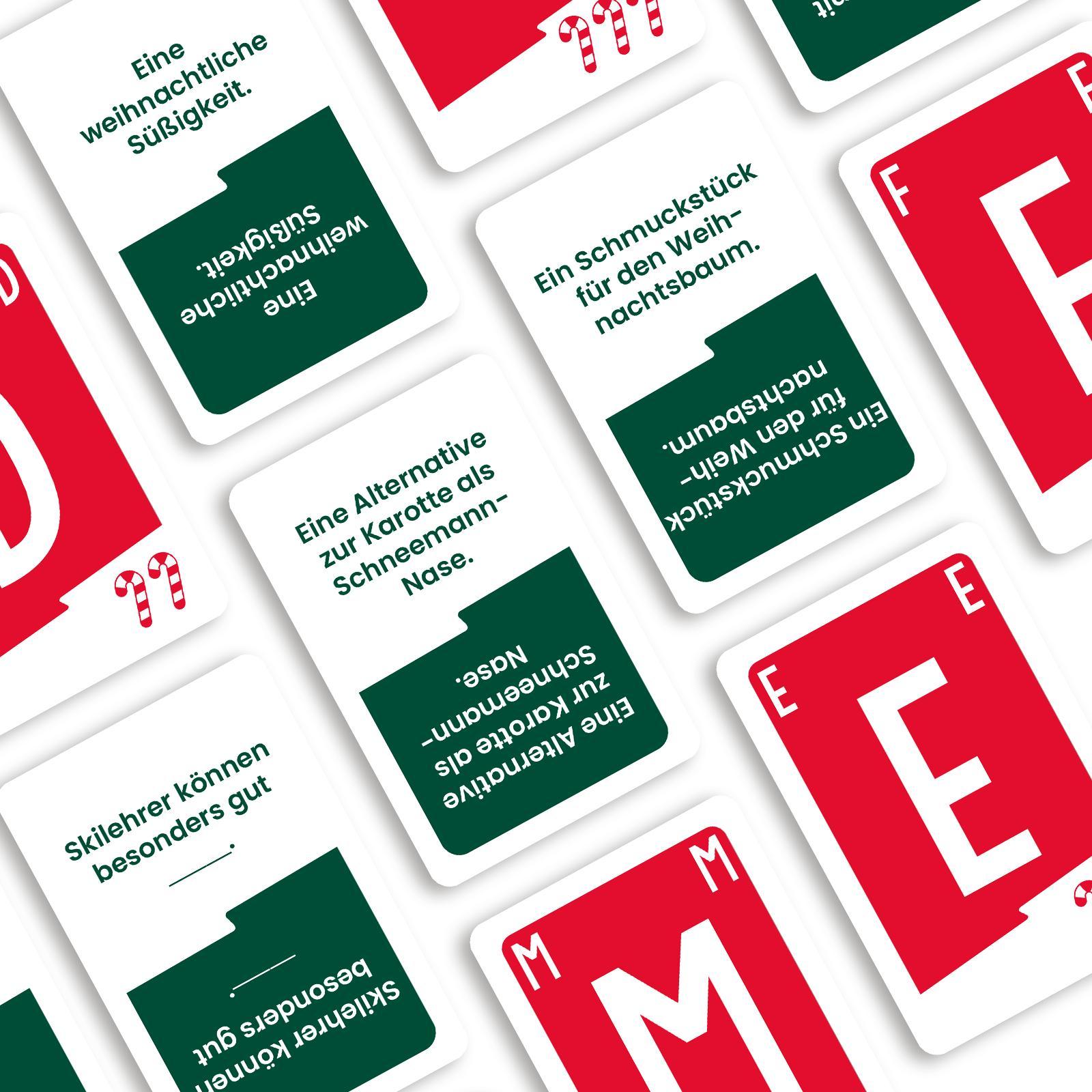 Beispielinhalt (Bild) Quickstop