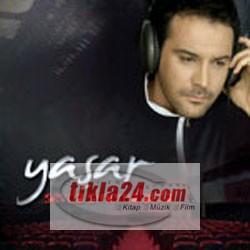 Vorderes Coverbild Sevda Sinemalarda CD