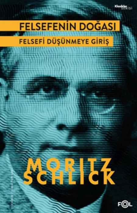 Vorderes Coverbild Felsefenin Dogasi