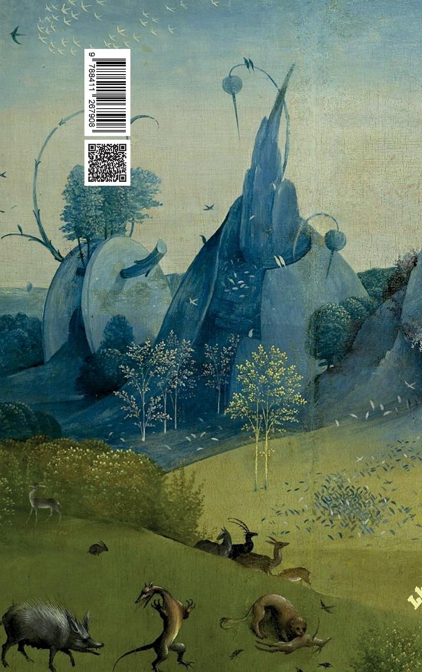 Rückseitencover Sucesiva o Las Coordenadas Habaneras