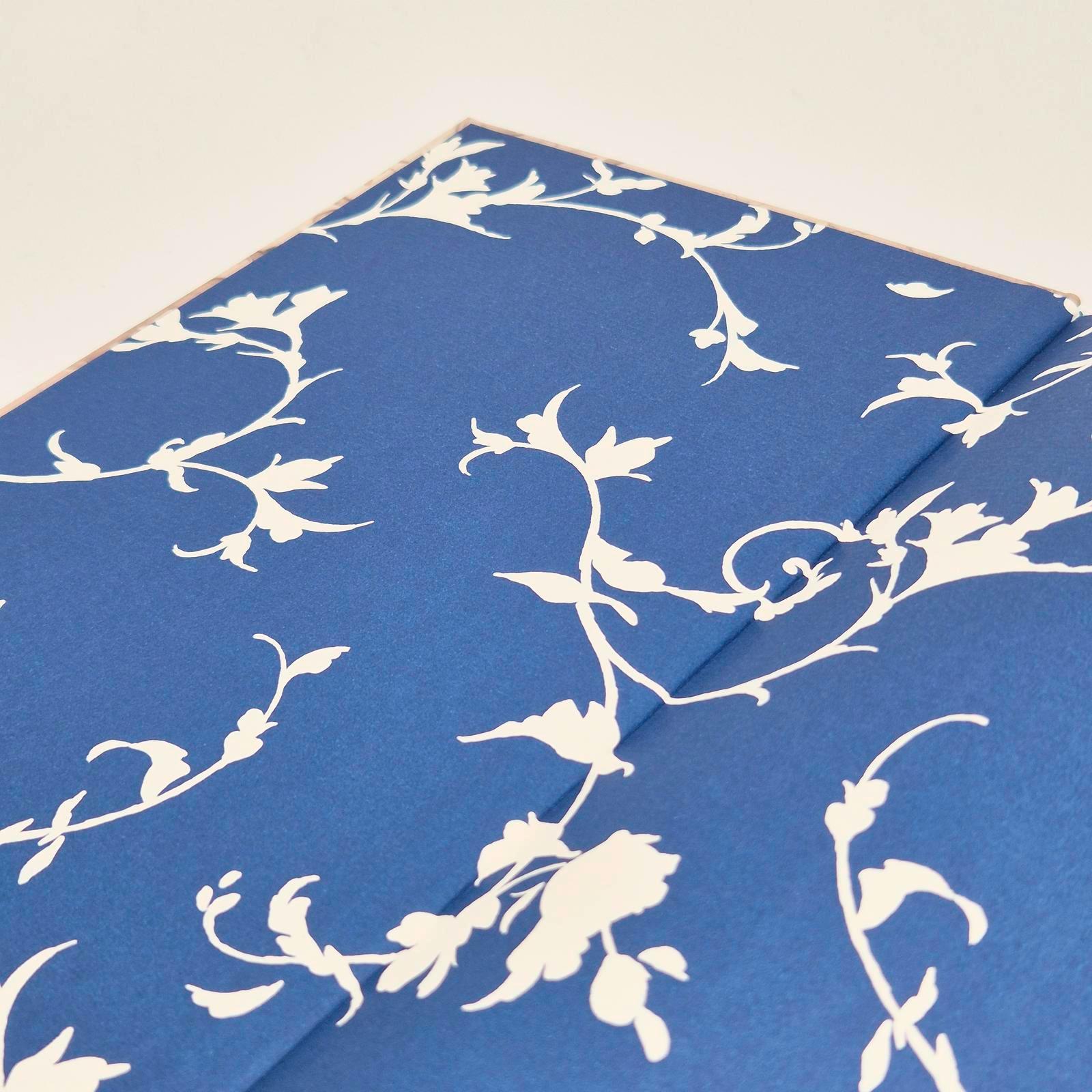 Beispielinhalt (Bild) To Tempt a God