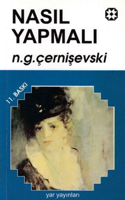 Vorderes Coverbild Nasil Yapmali 1