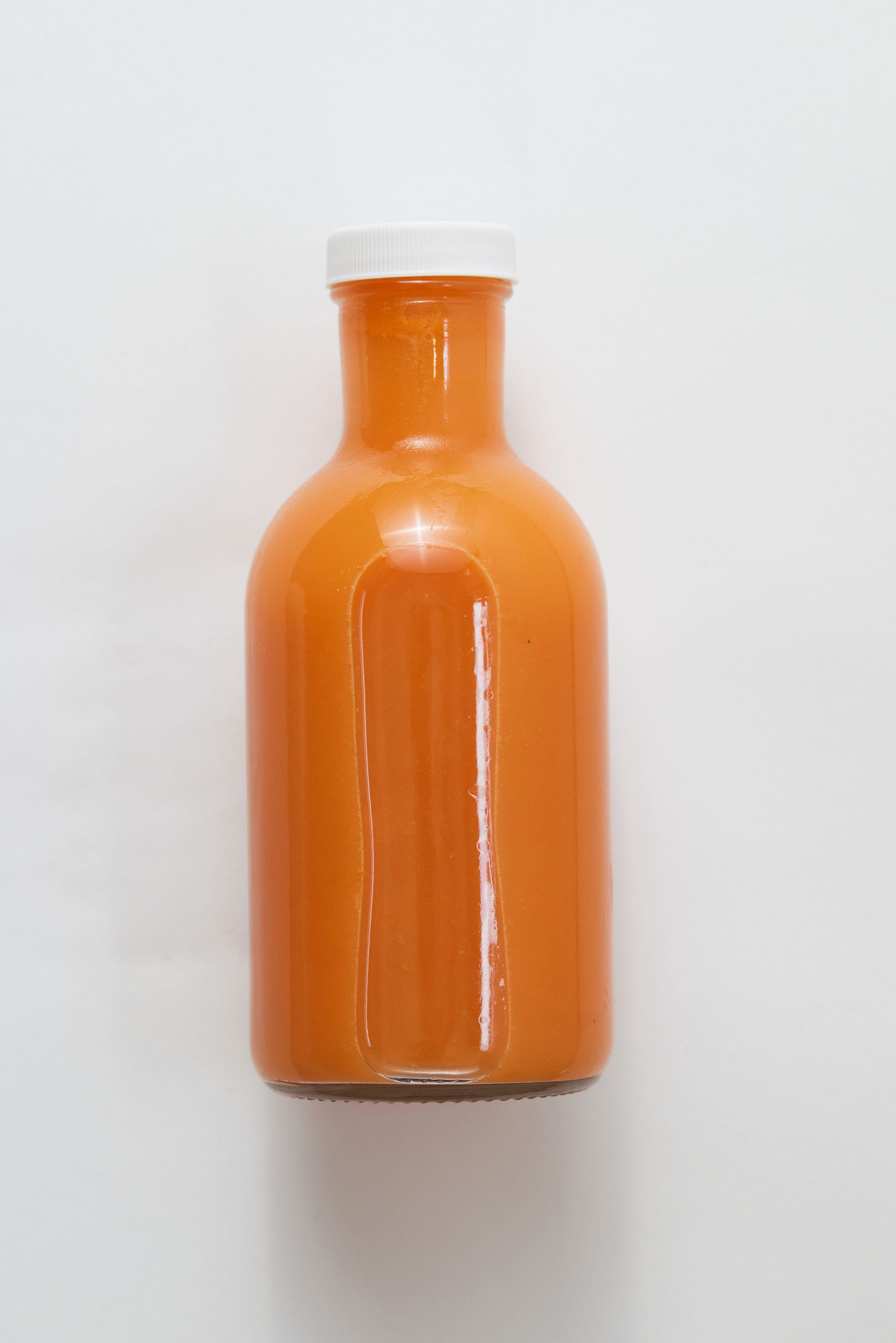 Beispielinhalt (Bild) Meal Prep with Me