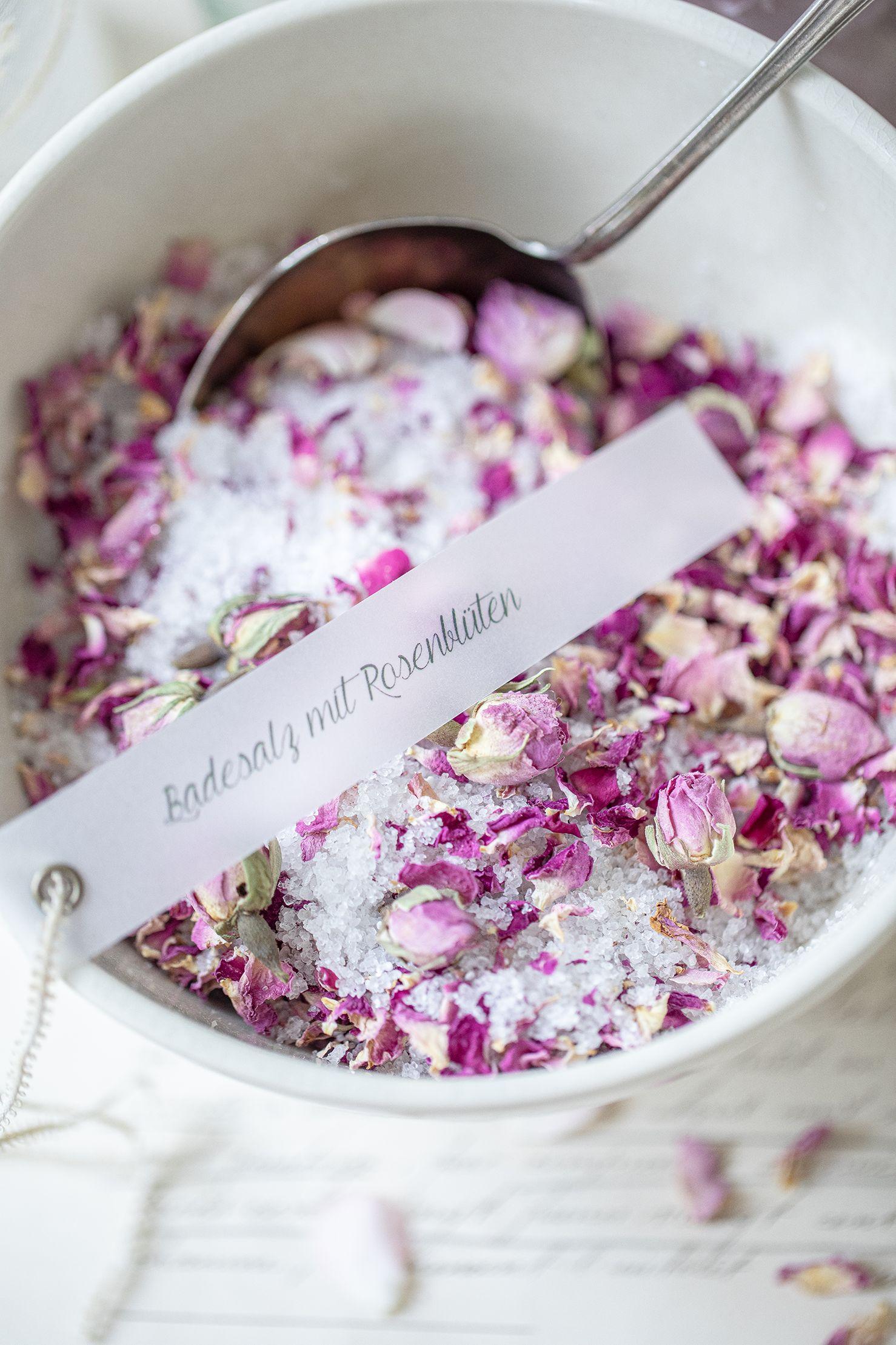 Beispielinhalt (Bild) Französisches Landhaus-Flair