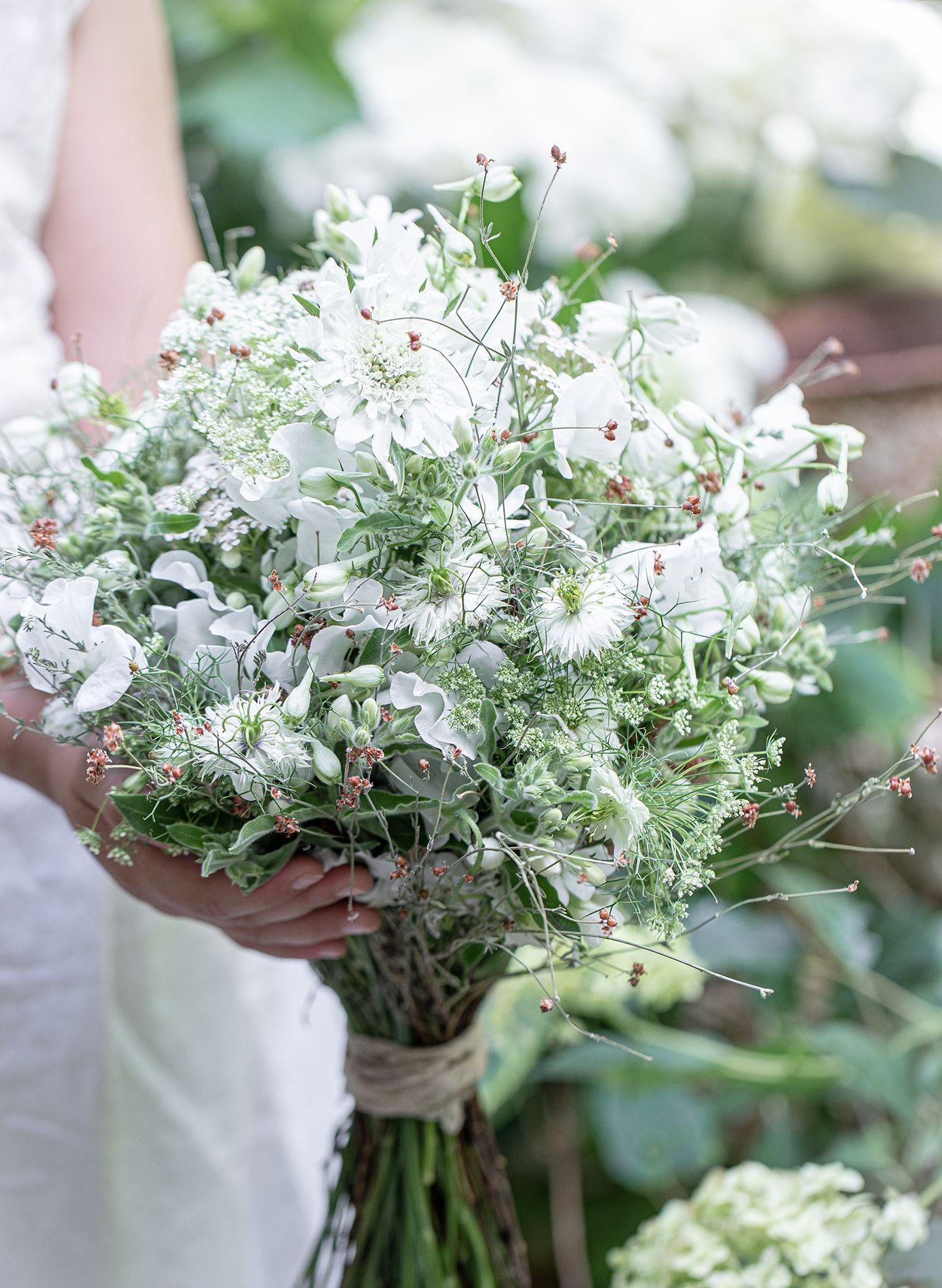 Beispielinhalt (Bild) Französisches Landhaus-Flair
