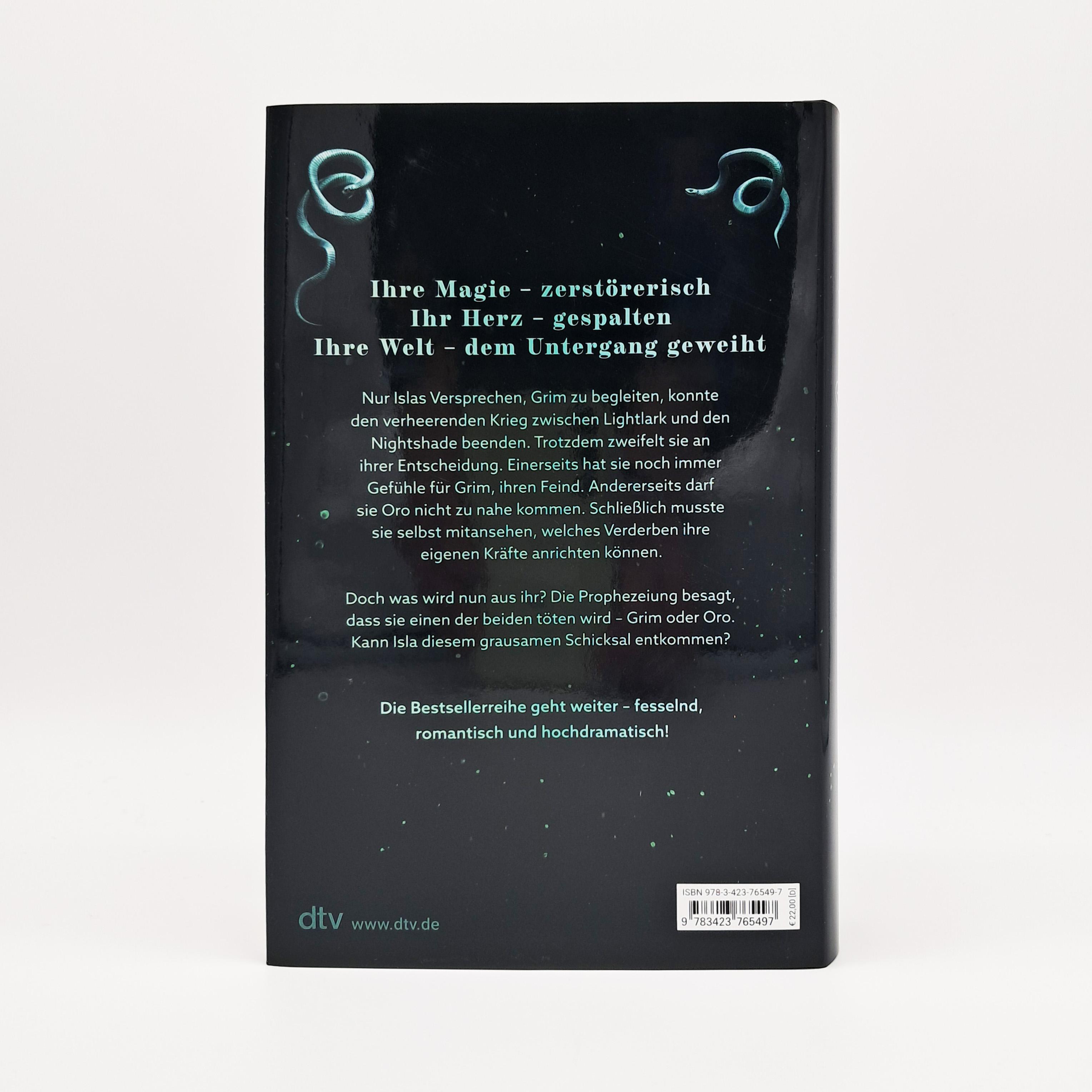 Beispielinhalt (Bild) Skyshade