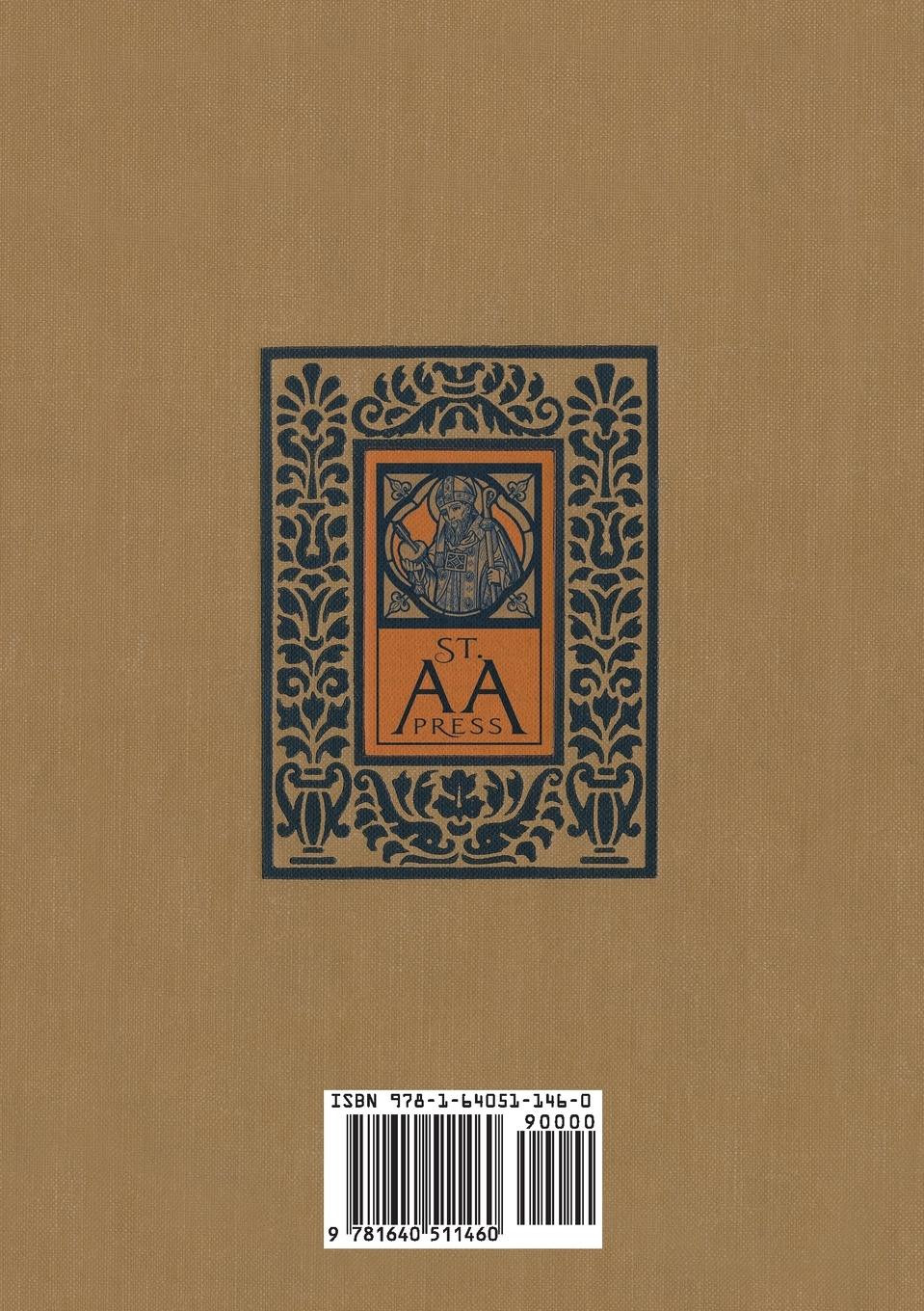 Rückseitencover Great Pictures and Their Stories Book Three