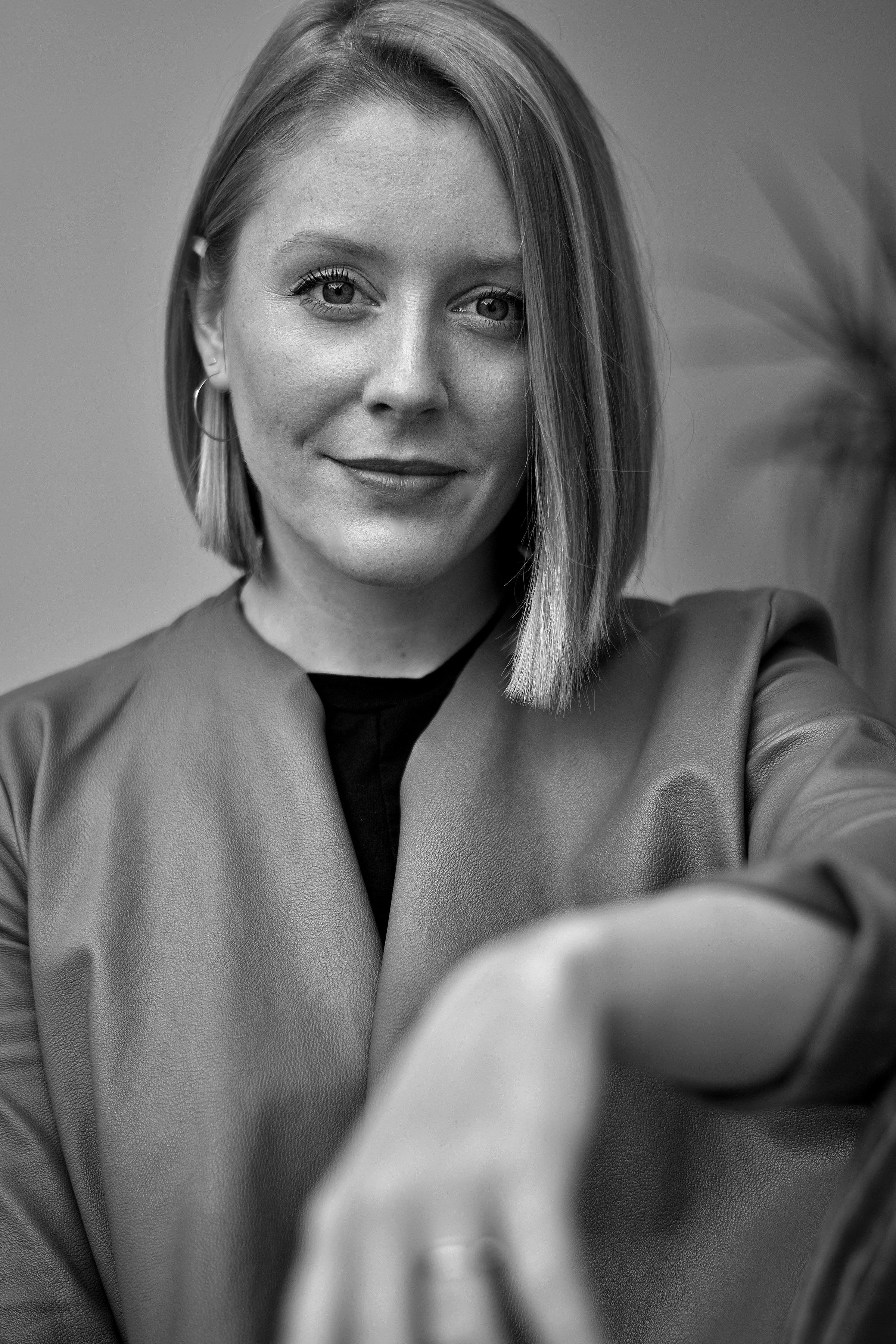 Autorenbild Die Melodie der Lagune