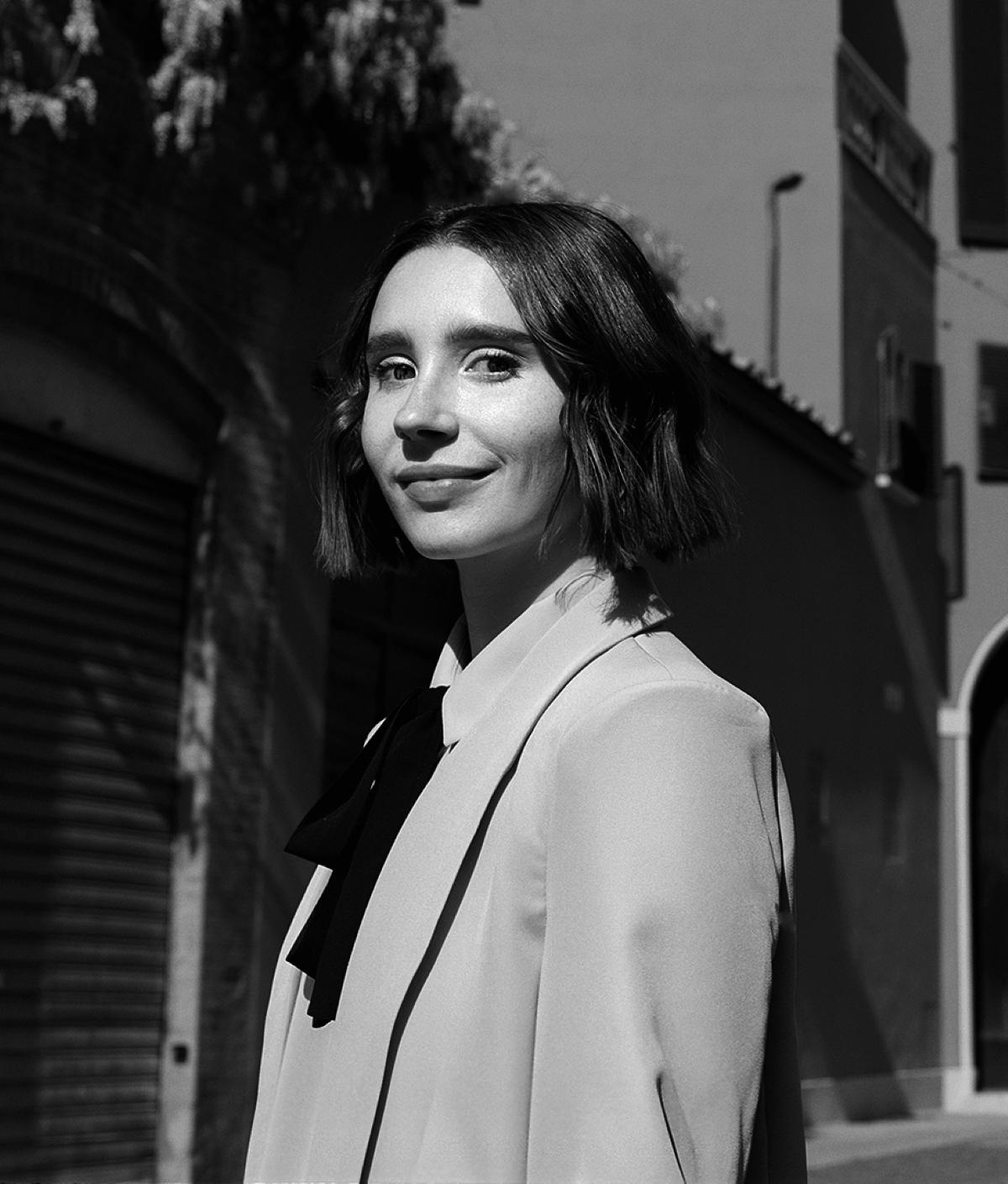 Autorenbild Das Zeitalter des magischen Zerdenkens. Notizen zur modernen Irrationalität