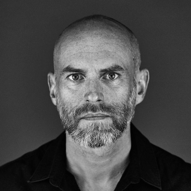 Autorenbild Eldrador Creatures: Lava gegen Eis