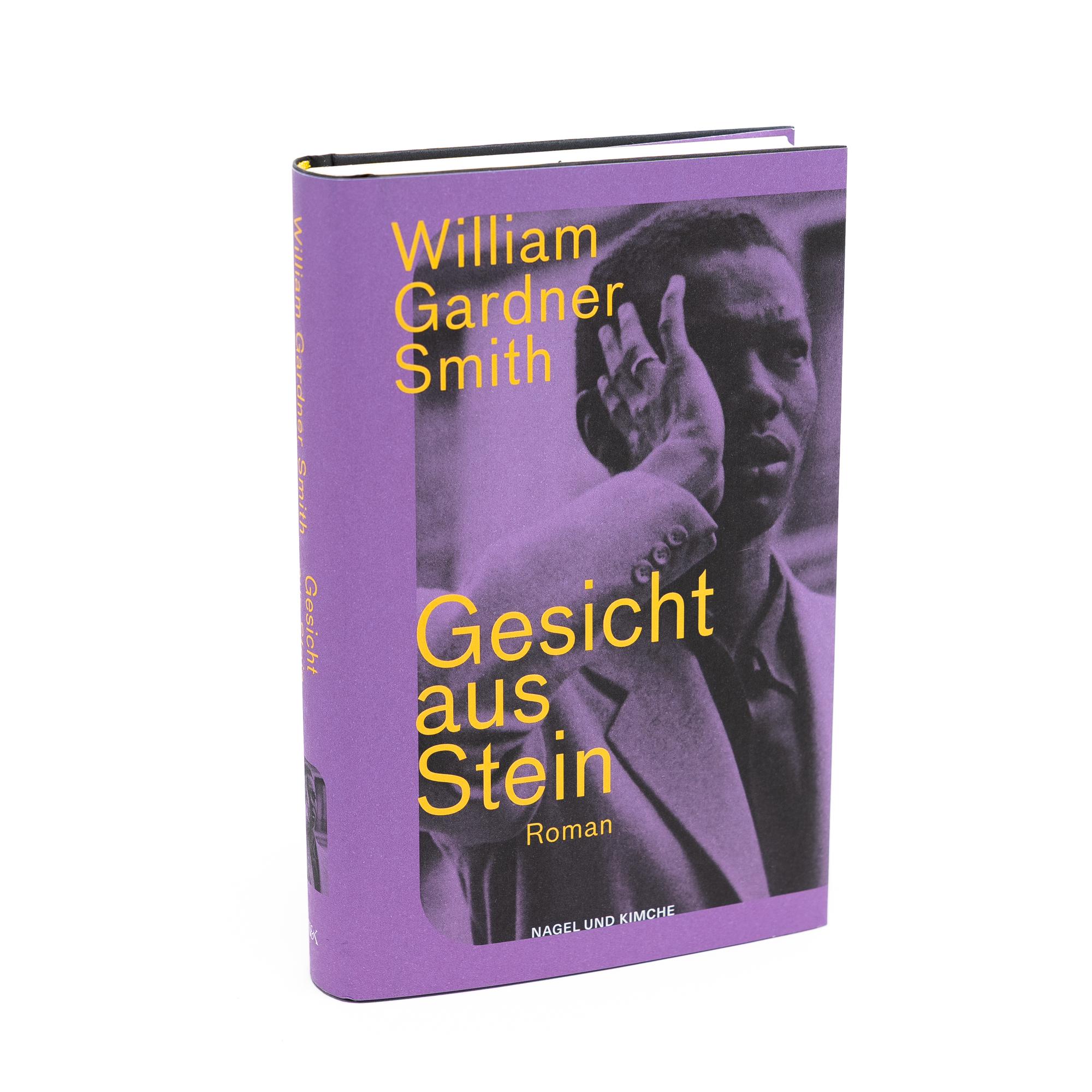 Beispielinhalt (Bild) Gesicht aus Stein