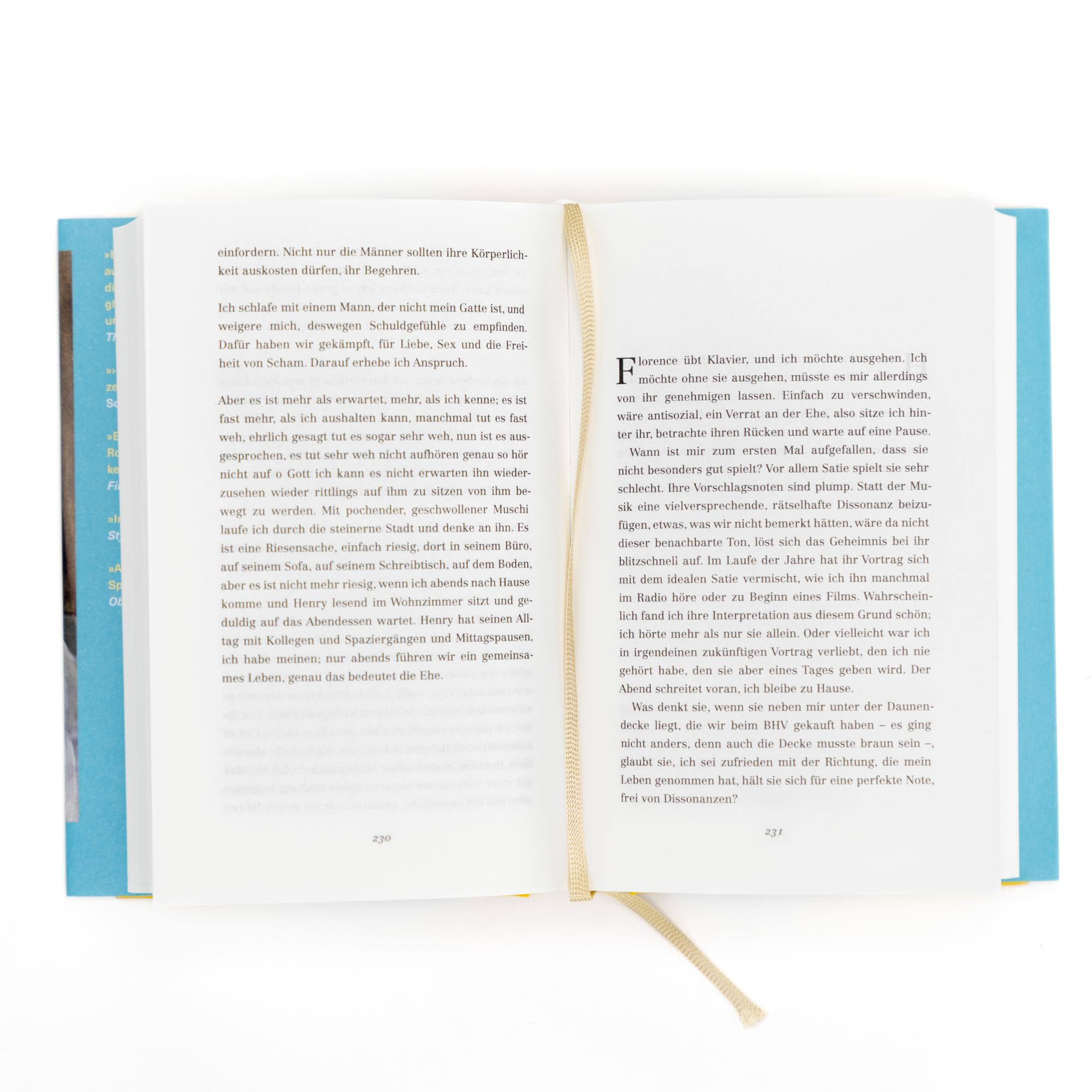 Beispielinhalt (Bild) Fassaden