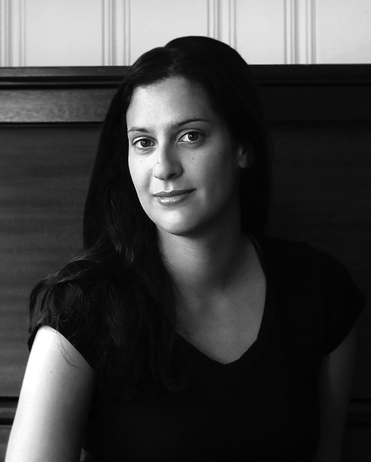 Autorenbild Body Check