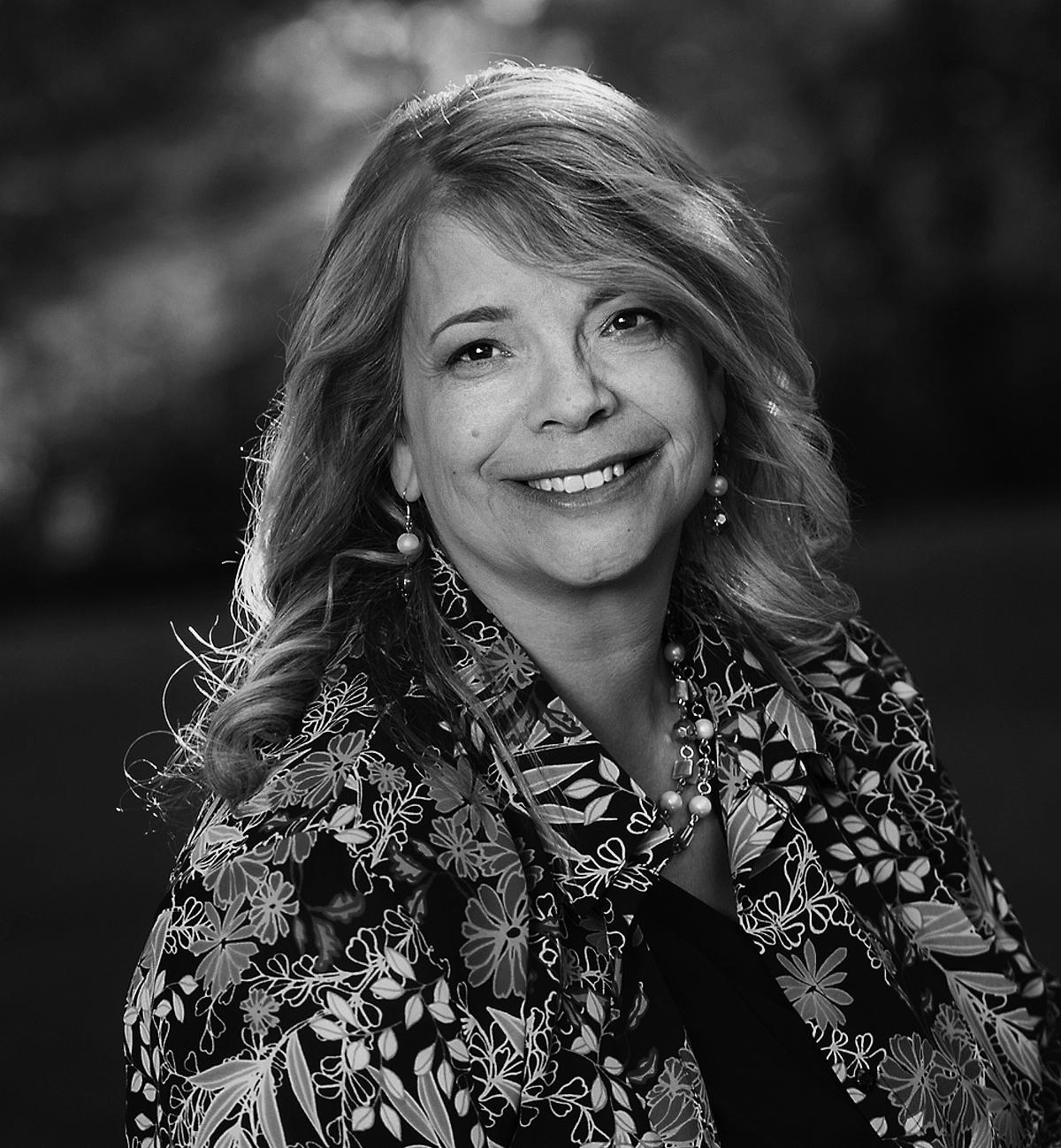 Autorenbild Tage in Emerald Creek