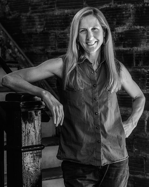 Autorenbild Moorlande