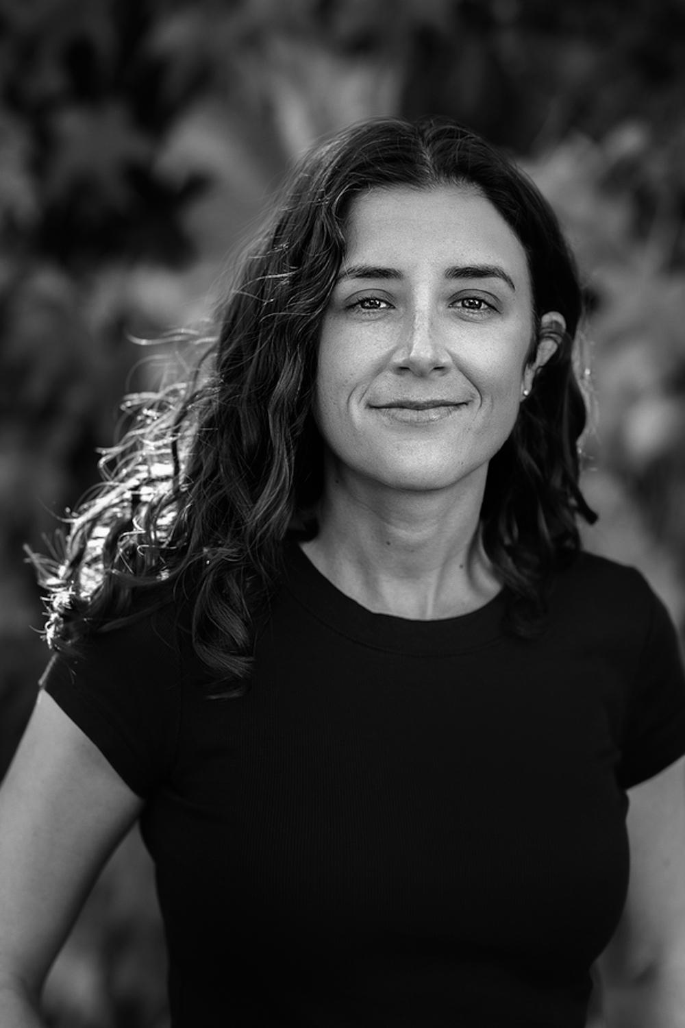 Autorenbild Shark Heart