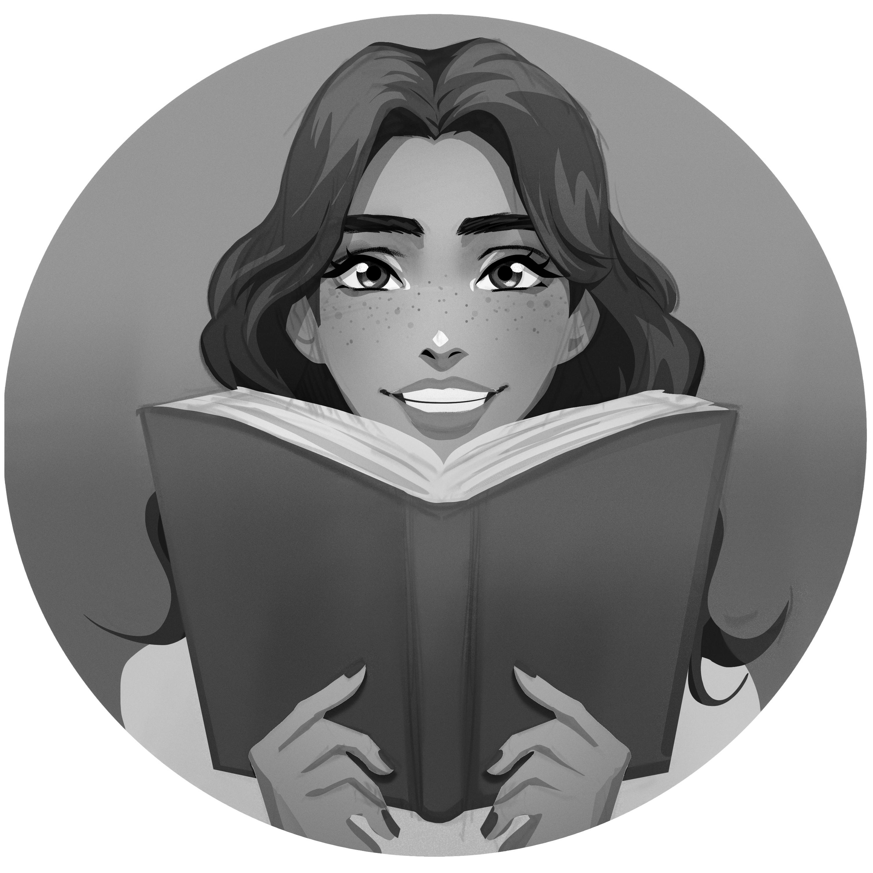 Autorenbild Honeymoon alone