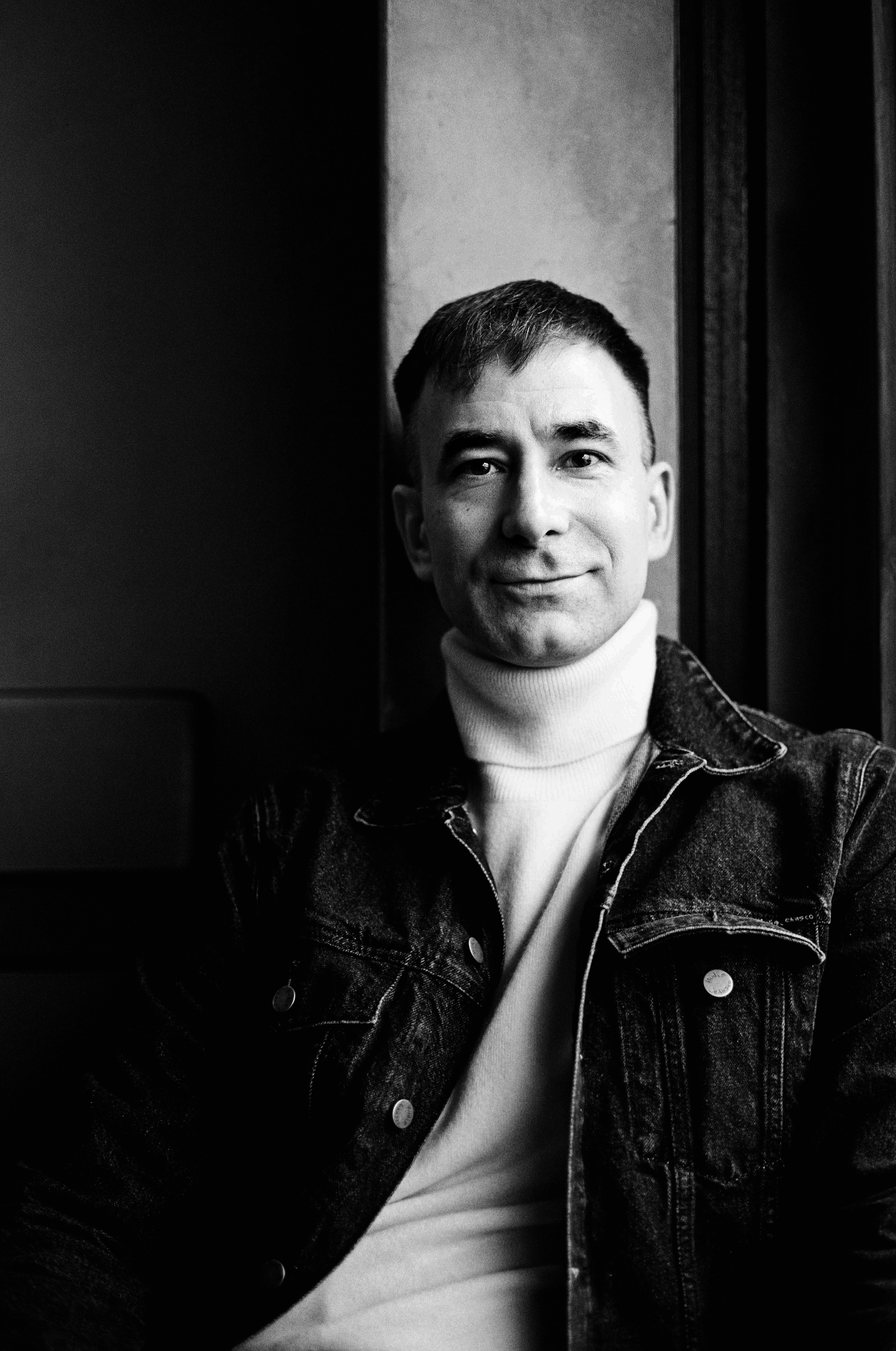 Autorenbild Radio Sarajevo