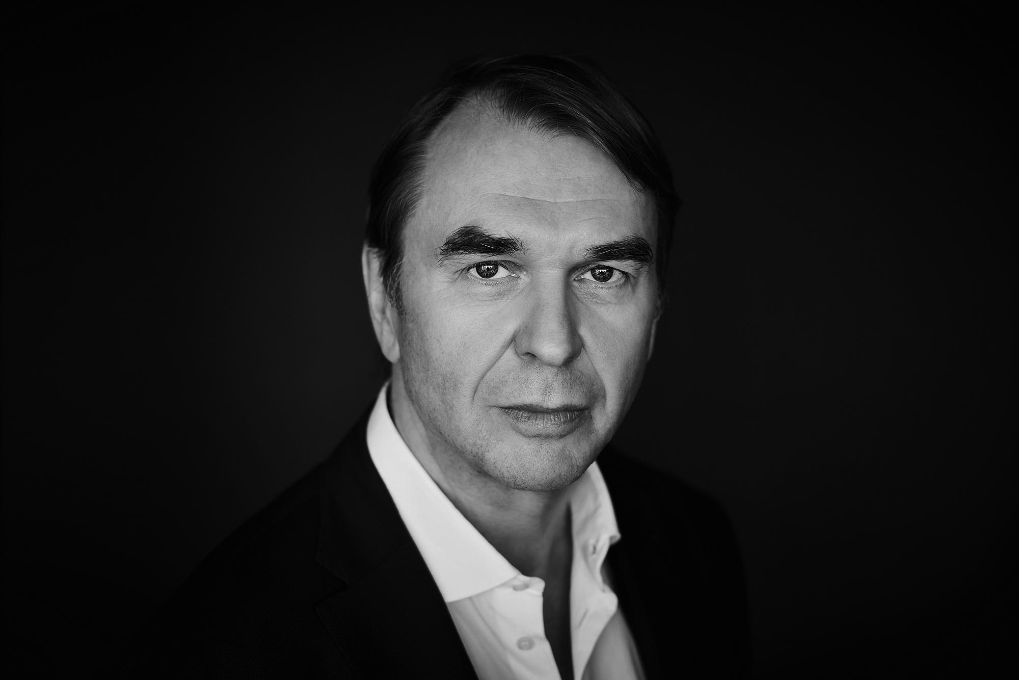 Autorenbild Zweier ohne