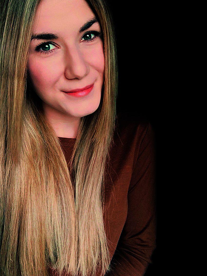 Autorenbild Wenn der Wind die Stille zerbricht