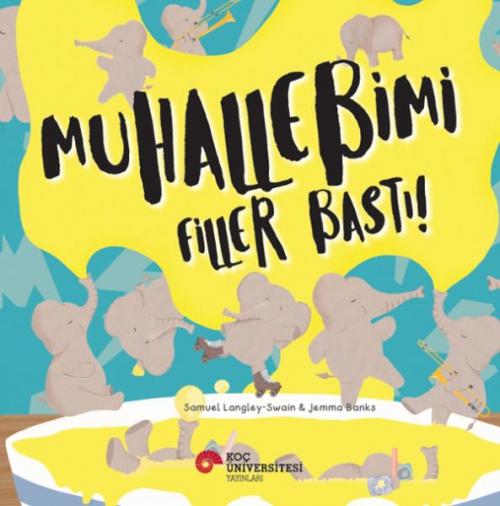 Vorderes Coverbild Muhallebimi Filler Basti