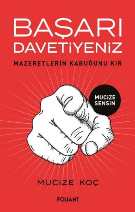 Vorderes Coverbild Basari Davetiyeniz