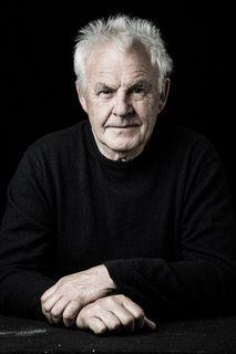 Autorenbild Heimatkunde