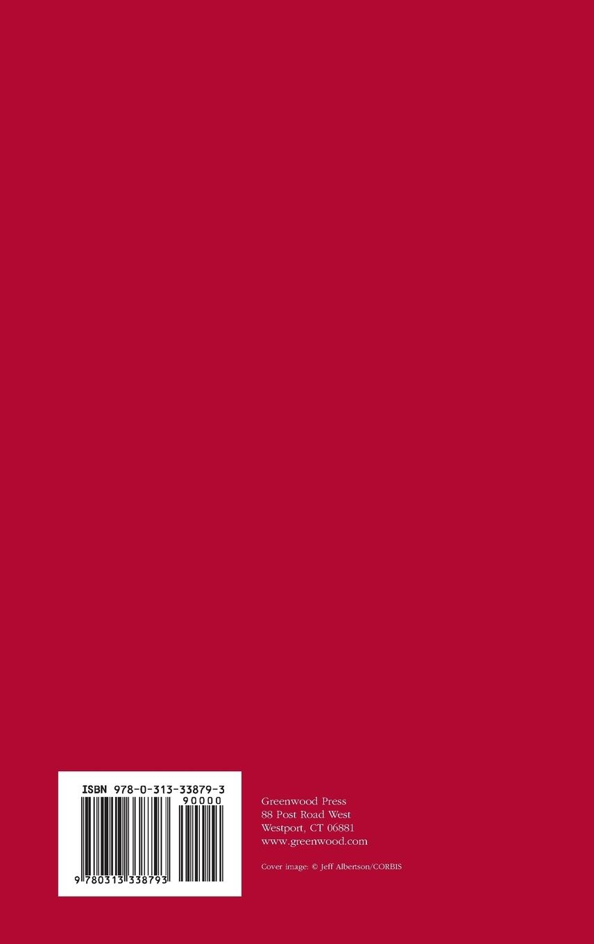 Rückseitencover Bob Marley