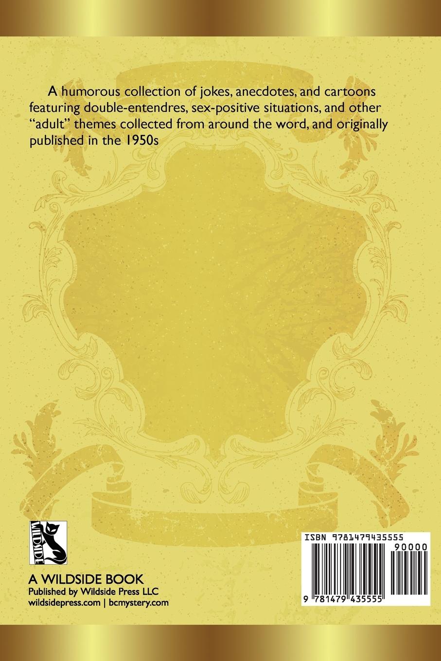 Rückseitencover Over Sexteen