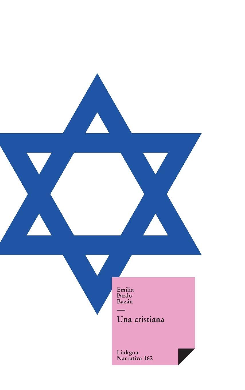 Vorderes Coverbild Una cristiana